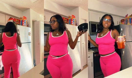 belfumchokola1 TikTok Live — Aug 28, 2026, 12:33 PM
