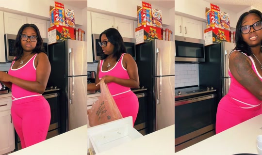 belfumchokola1 TikTok Live — Aug 28, 2026, 12:54 PM