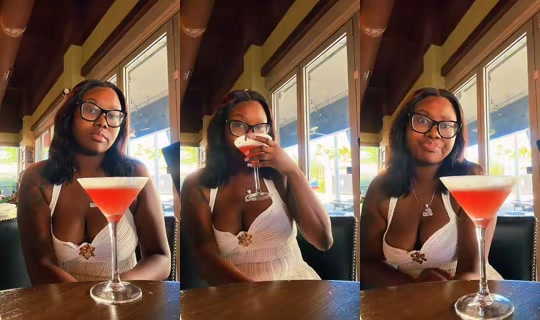belfumchokola1 TikTok Live — Aug 28, 2026, 8:00 PM