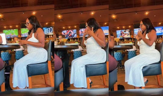 belfumchokola1 TikTok Live — Aug 28, 2026, 8:15 PM