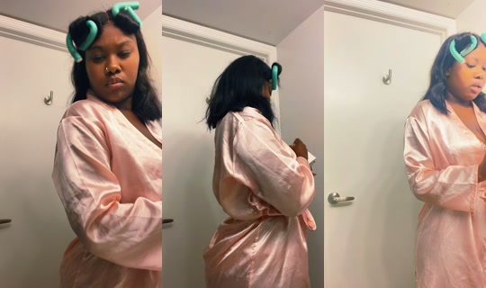 belfumchokola1 TikTok Live — Aug 30, 2026, 12:40 PM