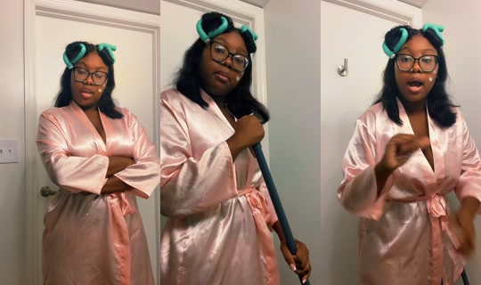 belfumchokola1 TikTok Live — Aug 30, 2026, 1:11 PM