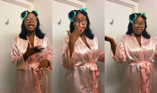 belfumchokola1 TikTok Live — Aug 30, 2026, 1:28 PM