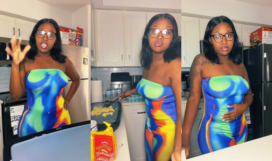 belfumchokola1 TikTok Live — Aug 30, 2026, 2:12 PM