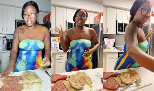 belfumchokola1 TikTok Live — Aug 30, 2026, 9:56 PM