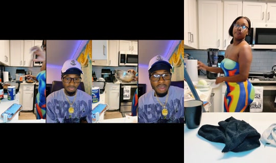 belfumchokola1 TikTok Live — Aug 30, 2026, 11:04 PM