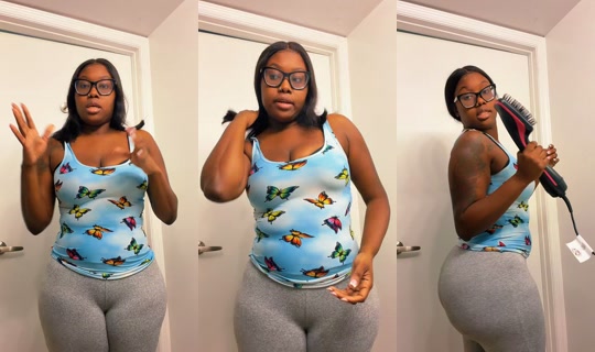 belfumchokola1 TikTok Live — Sep 3, 2026, 2:05 PM