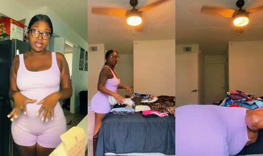 belfumchokola1 TikTok Live — Sep 3, 2026, 3:11 PM