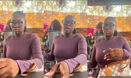 belfumchokola1 TikTok Live — Sep 20, 2026, 4:03 PM