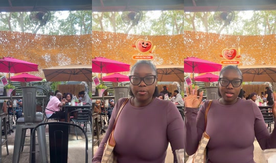 belfumchokola1 TikTok Live — Sep 20, 2026, 4:32 PM
