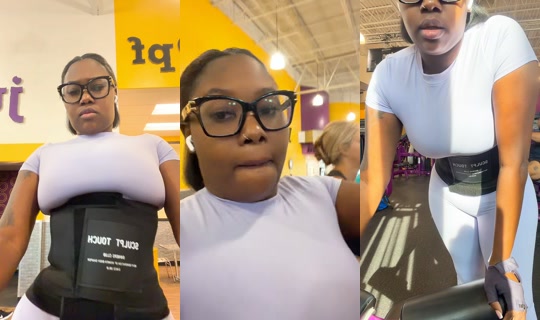 belfumchokola1 TikTok Live — Sep 21, 2026, 1:15 PM