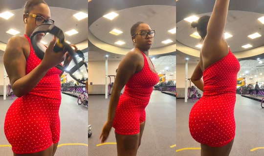 belfumchokola1 TikTok Live — Sep 22, 2026, 2:10 PM