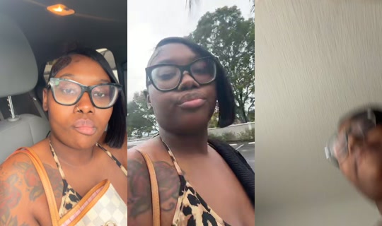 belfumchokola1 TikTok Live — Sep 29, 2026, 8:20 PM