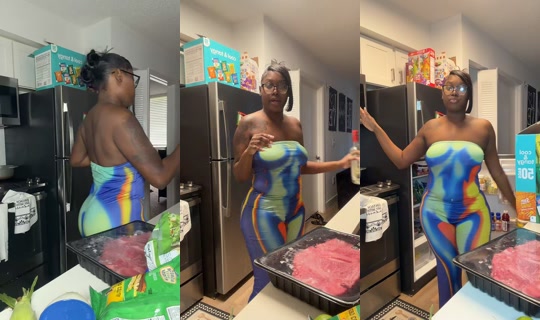 belfumchokola1 TikTok Live — Oct 3, 2026, 7:46 PM
