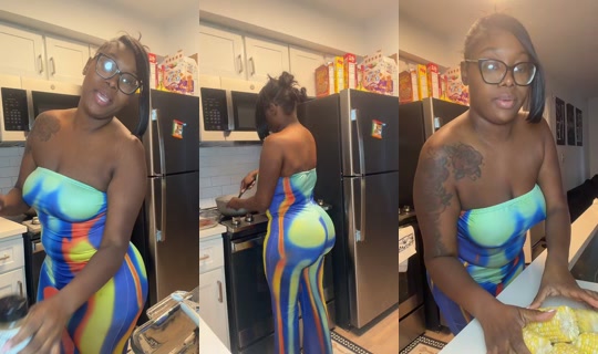 belfumchokola1 TikTok Live — Oct 3, 2026, 8:37 PM