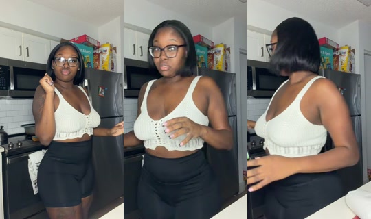 belfumchokola1 TikTok Live — Oct 4, 2026, 8:12 PM