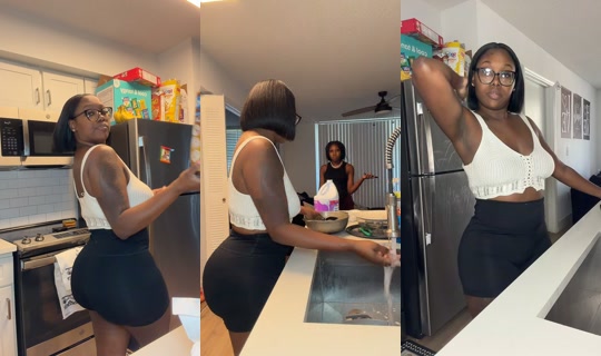 belfumchokola1 TikTok Live — Oct 4, 2026, 8:28 PM
