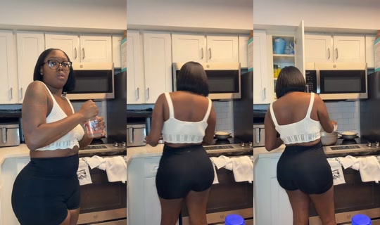 belfumchokola1 TikTok Live — Oct 4, 2026, 9:26 PM