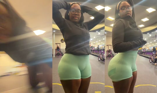 belfumchokola1 TikTok Live — Oct 7, 2026, 2:42 PM