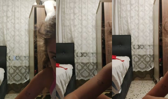 belgin.ciftci TikTok Live — Sep 27, 2026, 5:22 PM