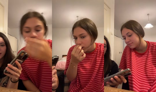 belinay.uznn TikTok Live — Aug 23, 2026, 10:59 PM