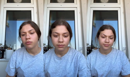 belinay.uznn TikTok Live — Aug 24, 2026, 12:01 PM
