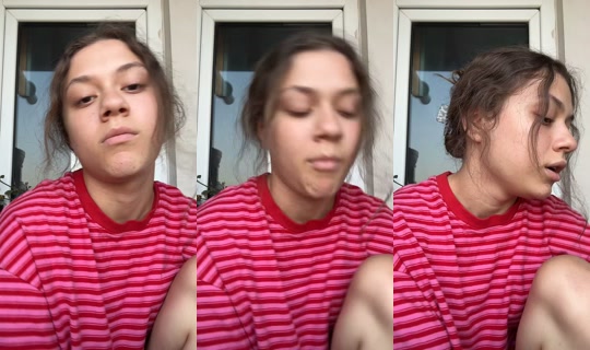 belinay.uznn TikTok Live — Aug 26, 2026, 4:26 PM
