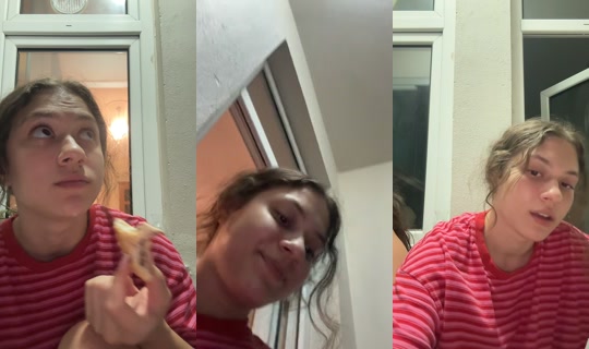 belinay.uznn TikTok Live — Aug 26, 2026, 8:22 PM