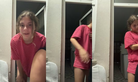 belinay.uznn TikTok Live — Aug 26, 2026, 9:42 PM