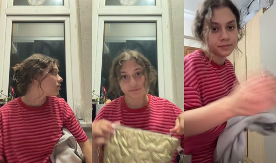 belinay.uznn TikTok Live — Aug 27, 2026, 12:13 AM