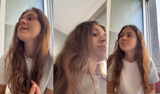 belinay.uznn TikTok Live — Aug 28, 2026, 2:12 PM