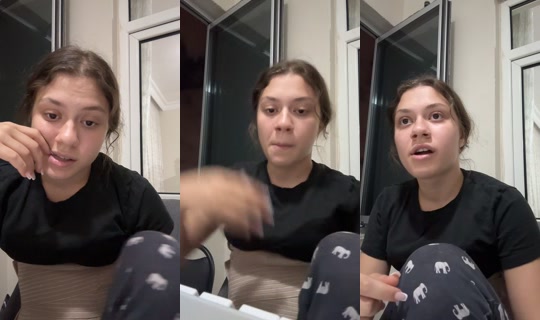 belinay.uznn TikTok Live — Aug 28, 2026, 8:02 PM