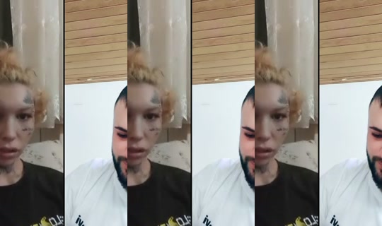 belinay089hiranur TikTok Live — Aug 22, 2026, 9:26 PM