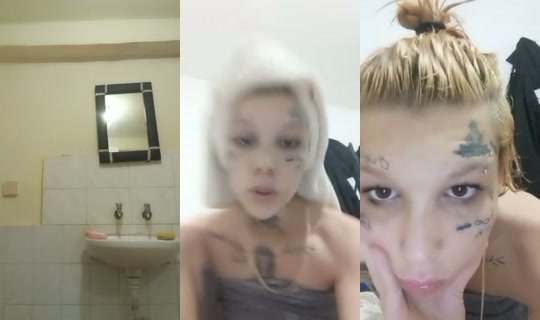 belinay089hiranur TikTok Live — Aug 23, 2026, 12:23 AM