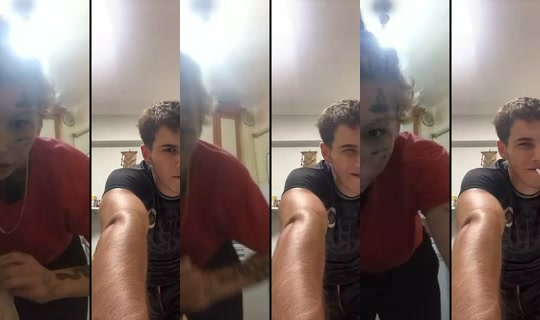 belinay089hiranur TikTok Live — Aug 23, 2026, 1:59 AM