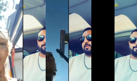 belinay089hiranur TikTok Live — Aug 23, 2026, 6:40 AM