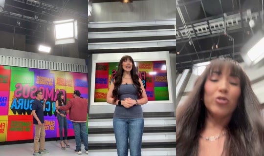 belindaurias TikTok Live — Sep 28, 2026, 9:55 PM