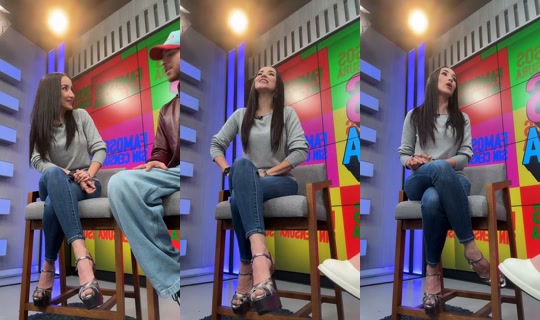 belindaurias TikTok Live — Oct 7, 2026, 9:39 PM
