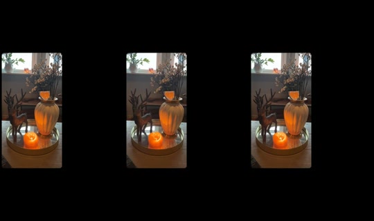 belindavims TikTok Live — Sep 21, 2026, 5:40 AM