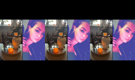 belindavims TikTok Live — Sep 21, 2026, 5:55 AM