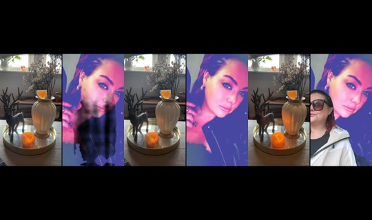 belindavims TikTok Live — Sep 21, 2026, 6:45 AM