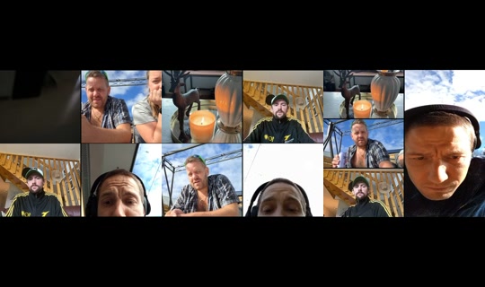 belindavims TikTok Live — Sep 22, 2026, 11:06 AM