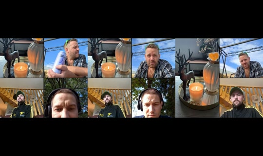belindavims TikTok Live — Sep 22, 2026, 11:56 AM