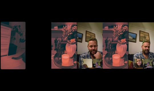 belindavims TikTok Live — Oct 3, 2026, 11:32 PM
