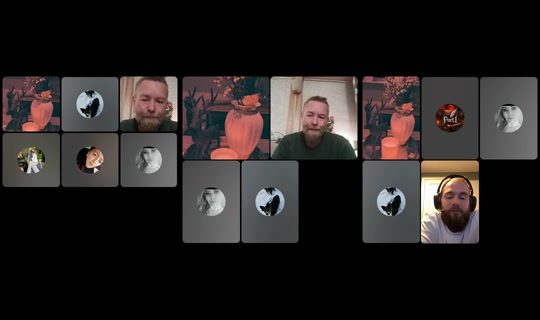 belindavims TikTok Live — Oct 4, 2026, 2:03 AM