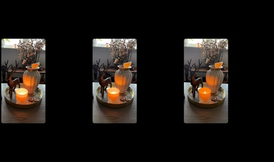 belindavims TikTok Live — Oct 7, 2026, 7:15 AM