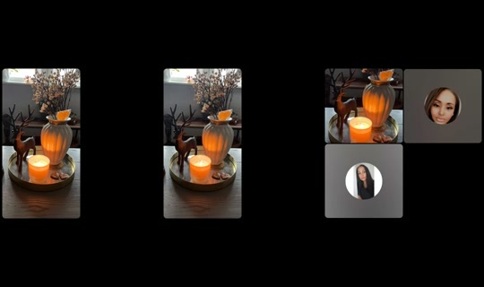 belindavims TikTok Live — Oct 7, 2026, 8:06 AM