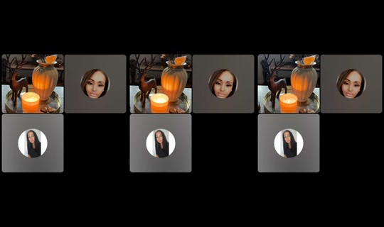 belindavims TikTok Live — Oct 7, 2026, 8:56 AM