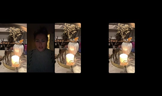 belindavims TikTok Live — Oct 8, 2026, 6:26 PM