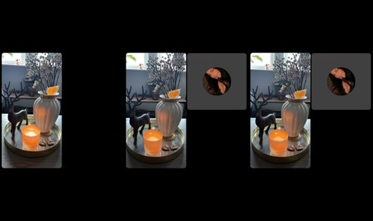 belindavims TikTok Live — Oct 9, 2026, 9:21 AM